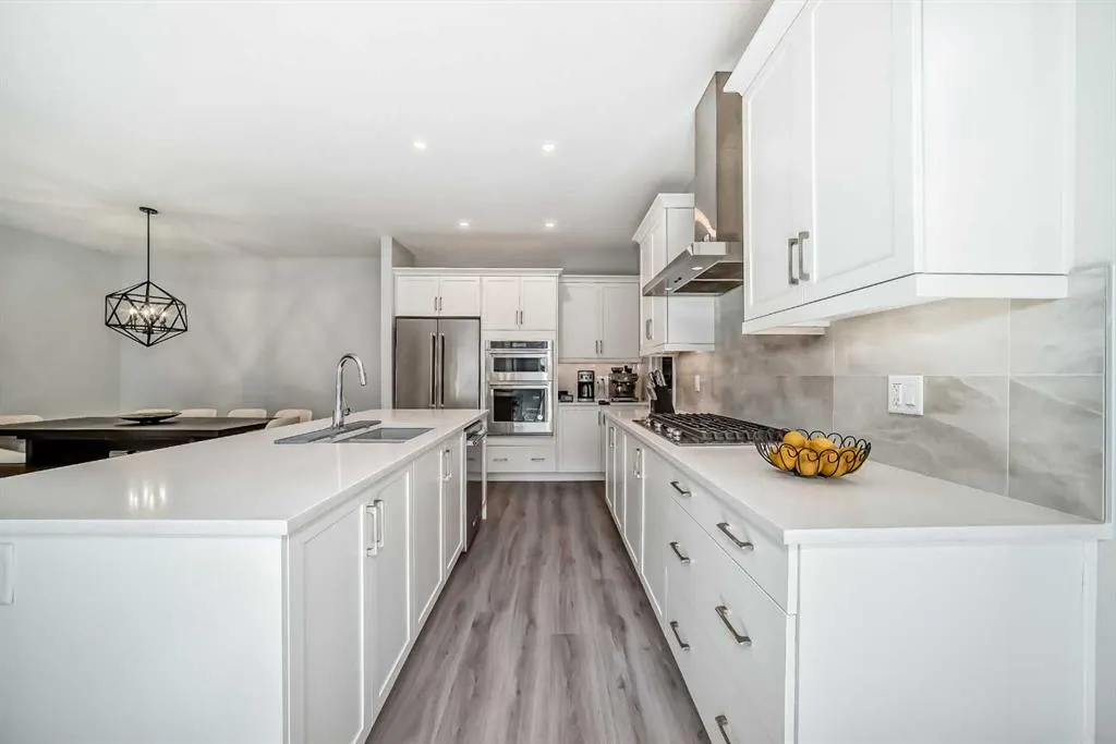 1941 Mahogany Boulevard SE