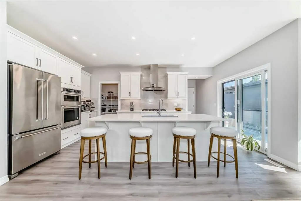 1941 Mahogany Boulevard SE