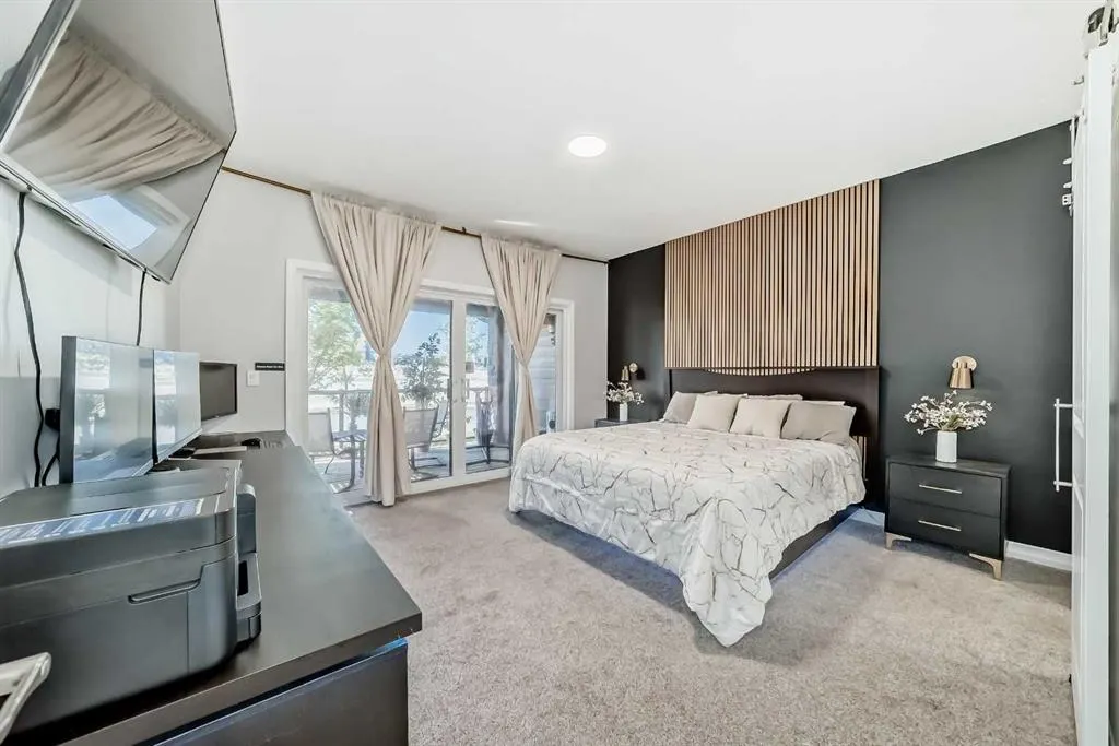 1941 Mahogany Boulevard SE