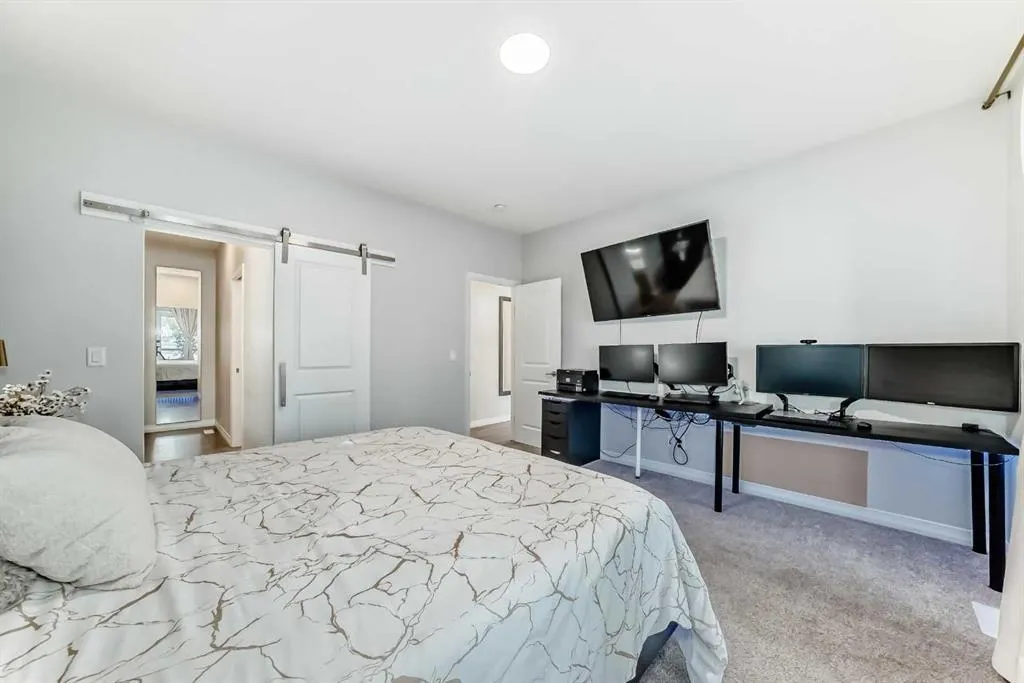 1941 Mahogany Boulevard SE