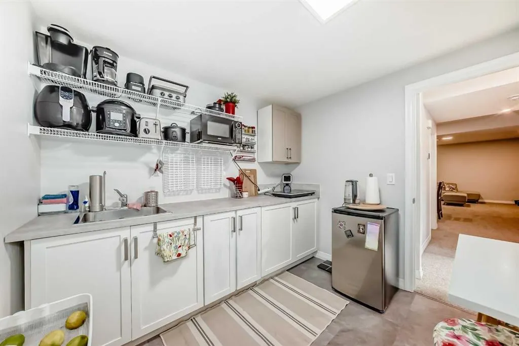 1941 Mahogany Boulevard SE