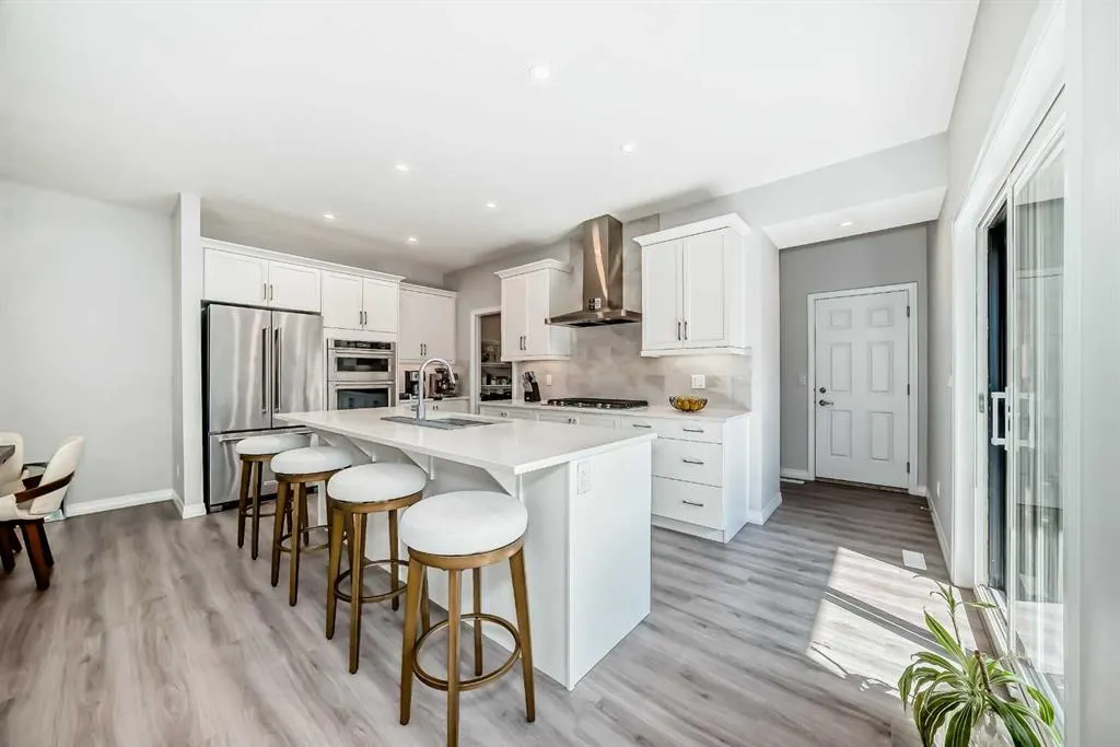 1941 Mahogany Boulevard SE