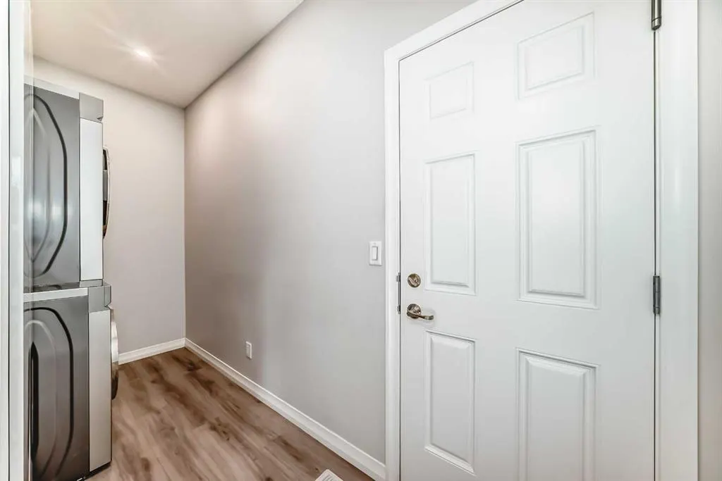 1941 Mahogany Boulevard SE