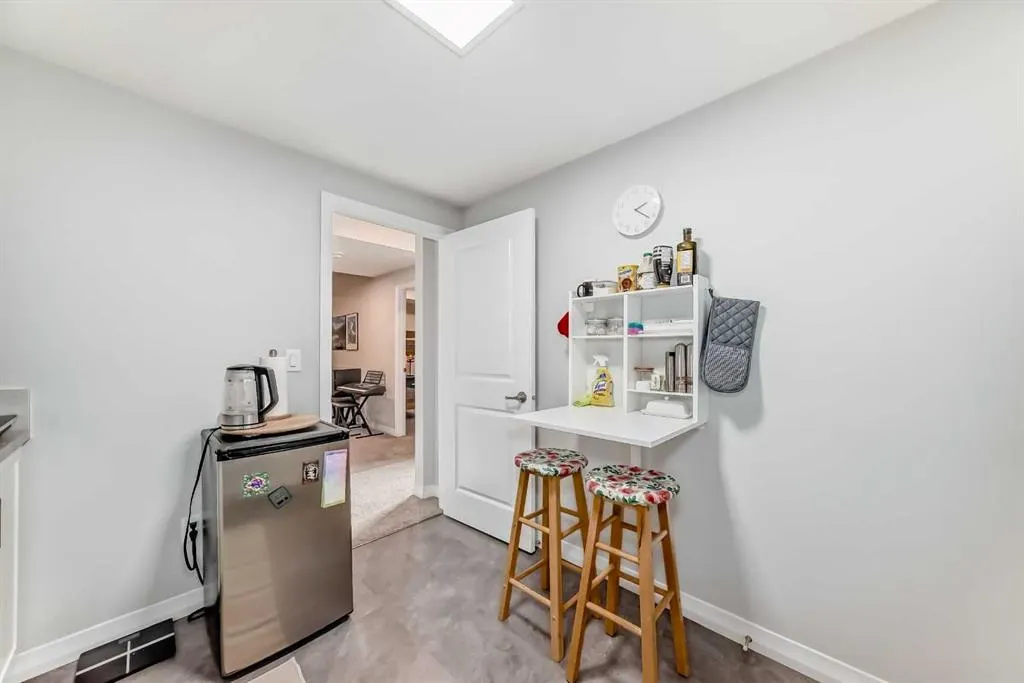 1941 Mahogany Boulevard SE