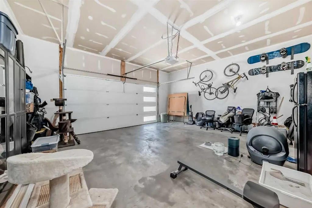 1941 Mahogany Boulevard SE