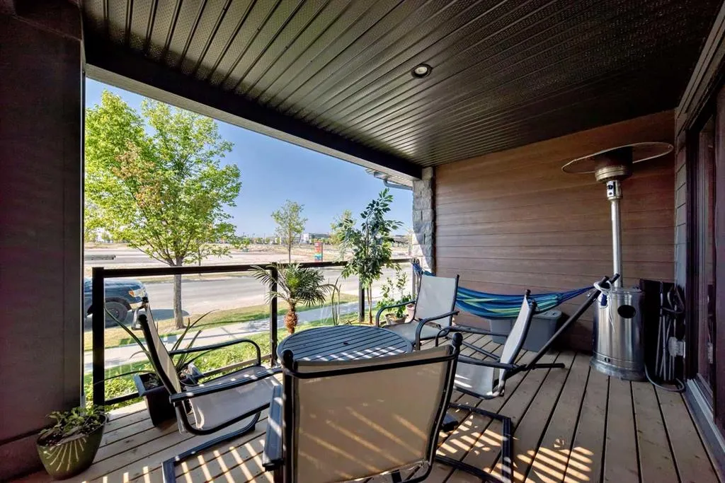 1941 Mahogany Boulevard SE