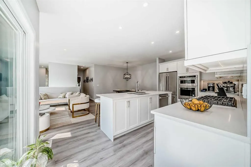 1941 Mahogany Boulevard SE