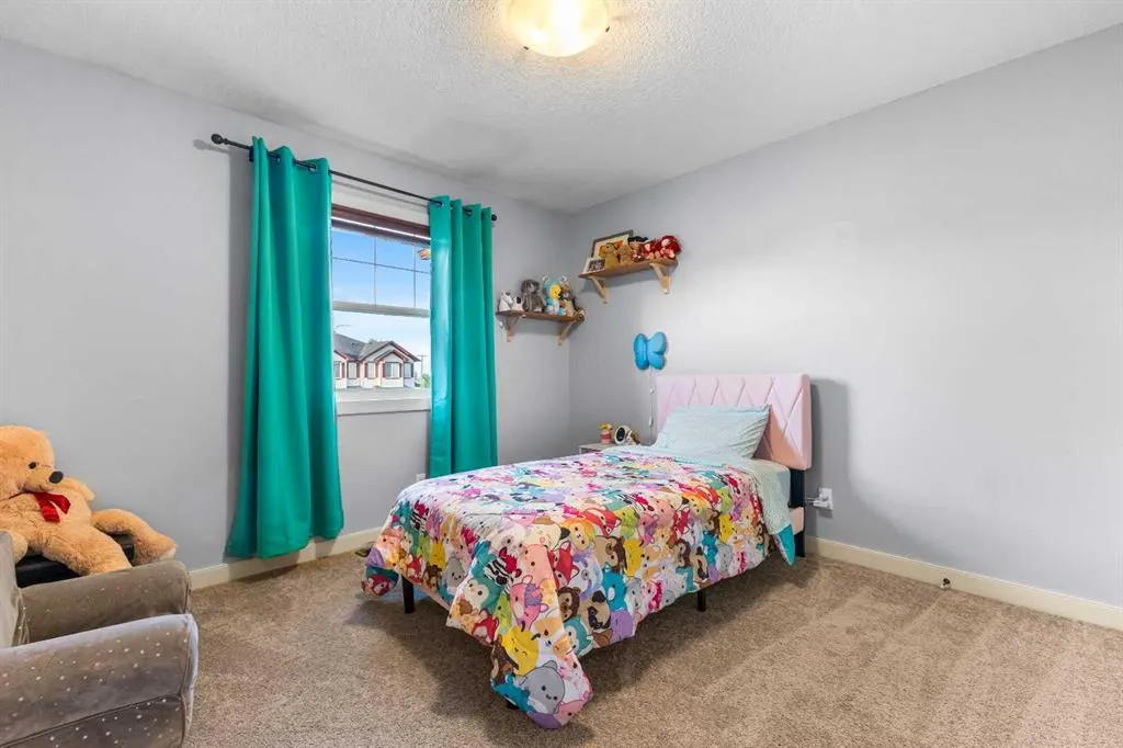 444 Silverado Range Place SW