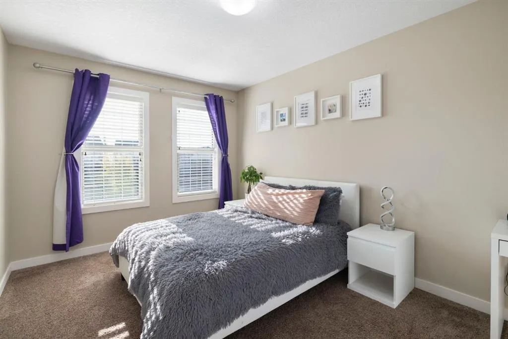 15 Nolanshire Crescent NW