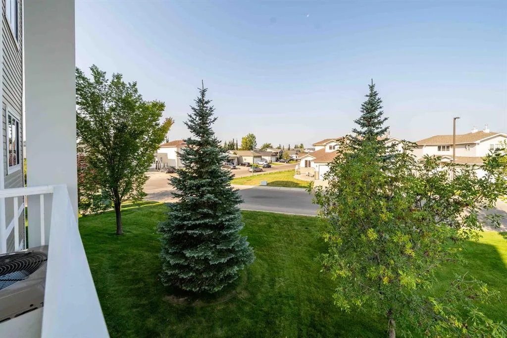 194 Sunrise Circle SW, #210