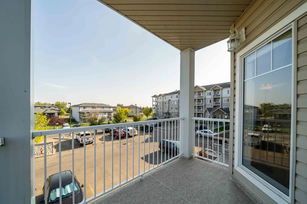 194 Sunrise Circle SW, #210