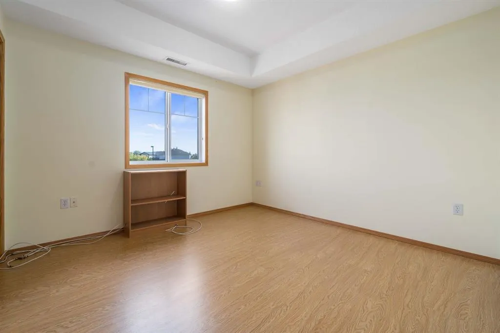 194 Sunrise Circle SW, #210
