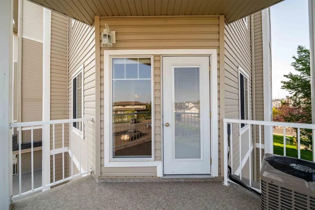 194 Sunrise Circle SW, #210