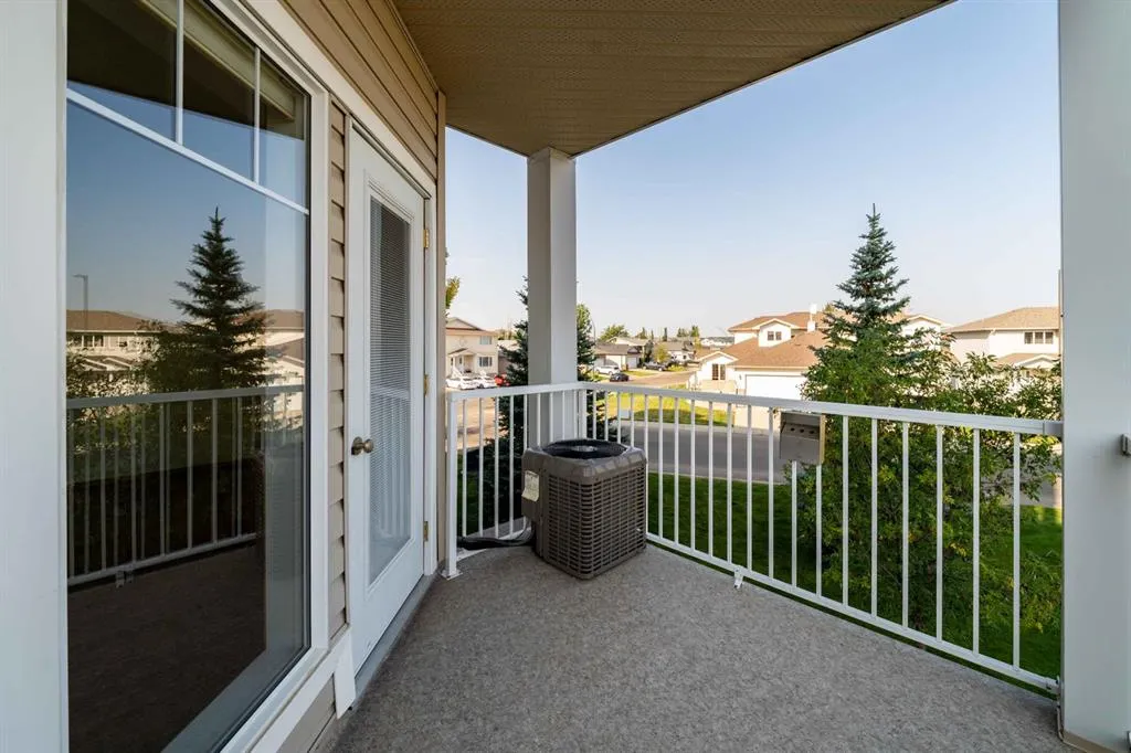 194 Sunrise Circle SW, #210