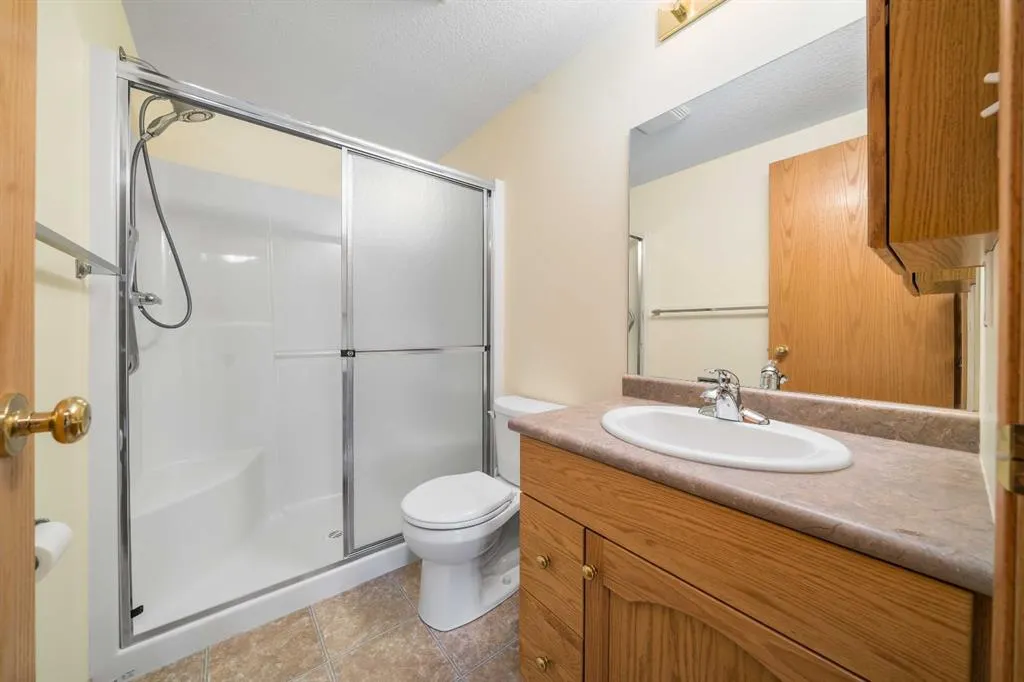 194 Sunrise Circle SW, #210