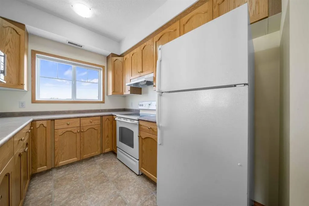194 Sunrise Circle SW, #210