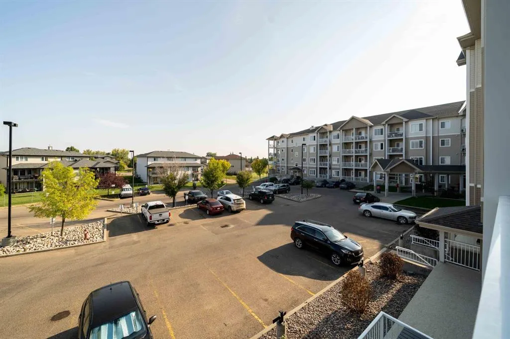 194 Sunrise Circle SW, #210