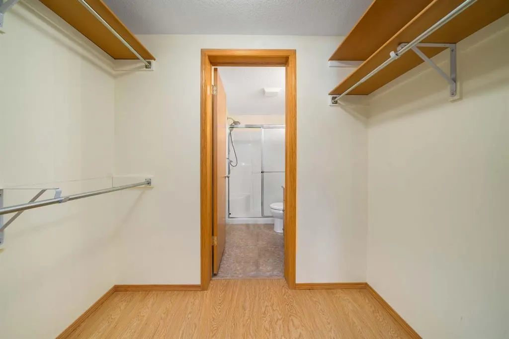 194 Sunrise Circle SW, #210