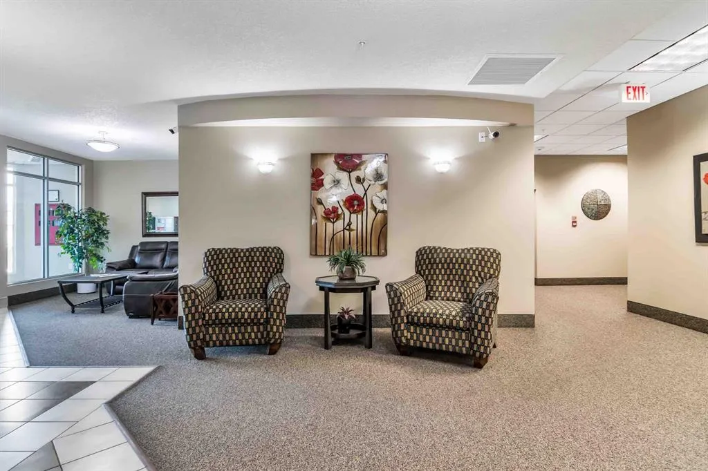 194 Sunrise Circle SW, #210