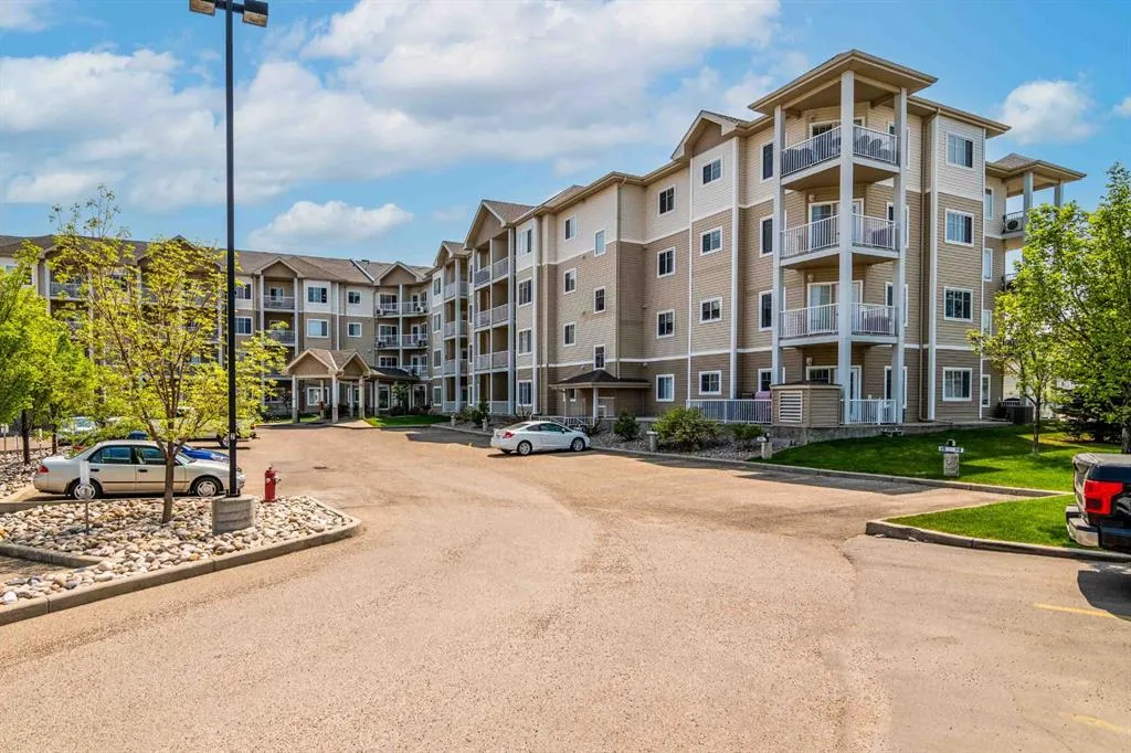 194 Sunrise Circle SW, #210