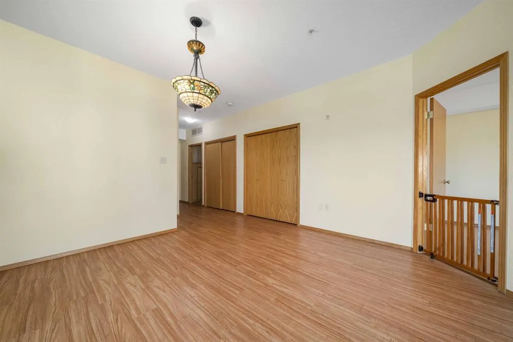 194 Sunrise Circle SW, #210