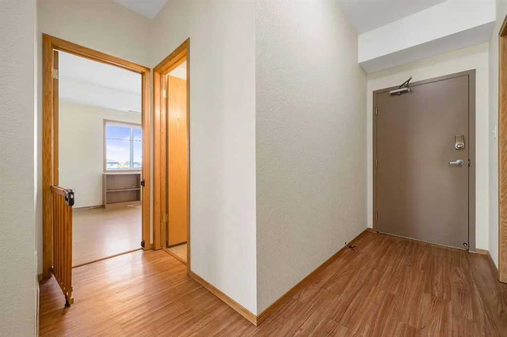 194 Sunrise Circle SW, #210