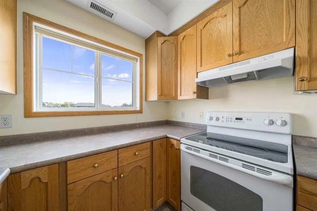 194 Sunrise Circle SW, #210