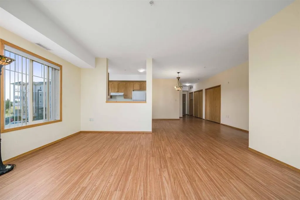 194 Sunrise Circle SW, #210