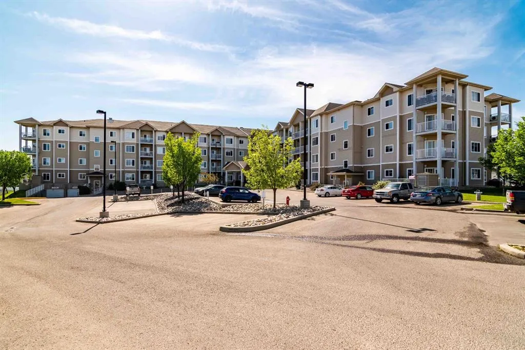 194 Sunrise Circle SW, #210