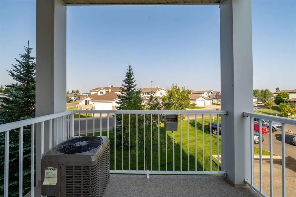 194 Sunrise Circle SW, #210
