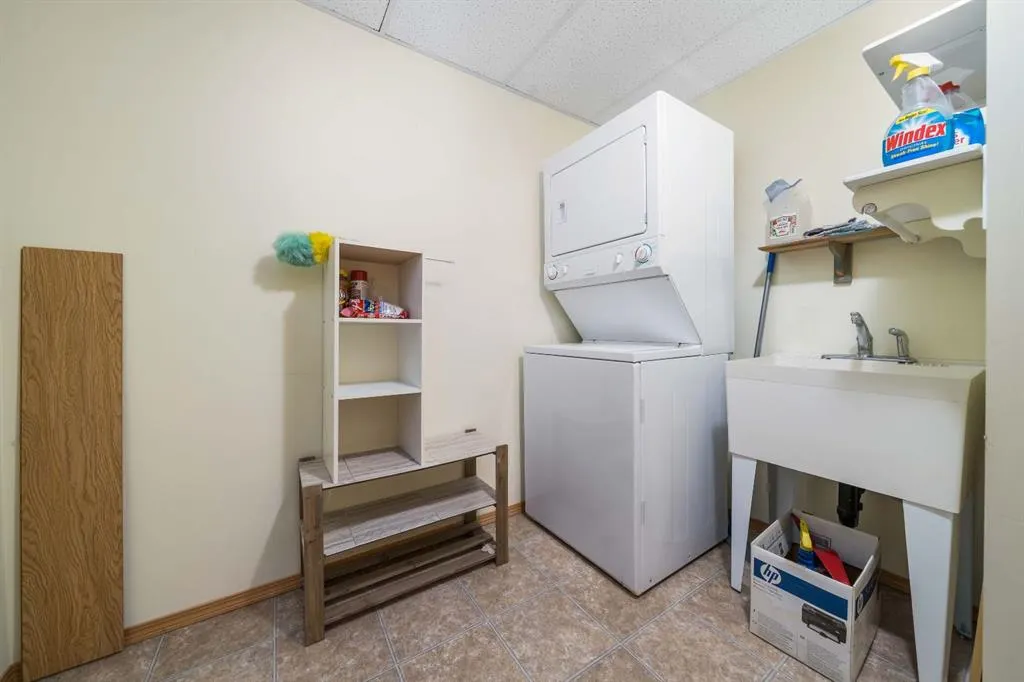194 Sunrise Circle SW, #210