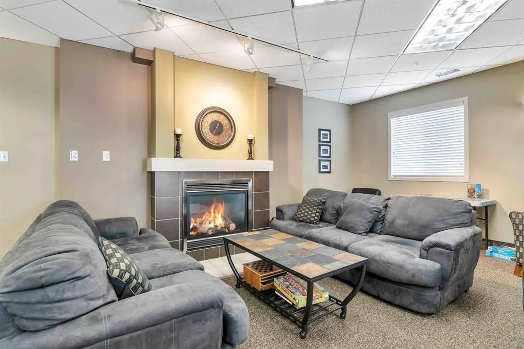 194 Sunrise Circle SW, #210
