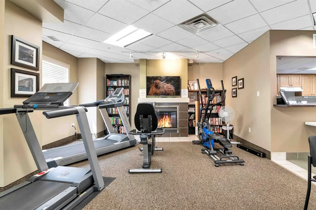 194 Sunrise Circle SW, #210