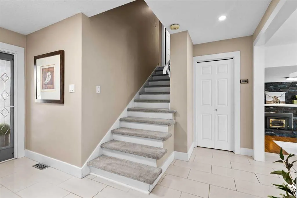 11023 Willowfern Drive SE
