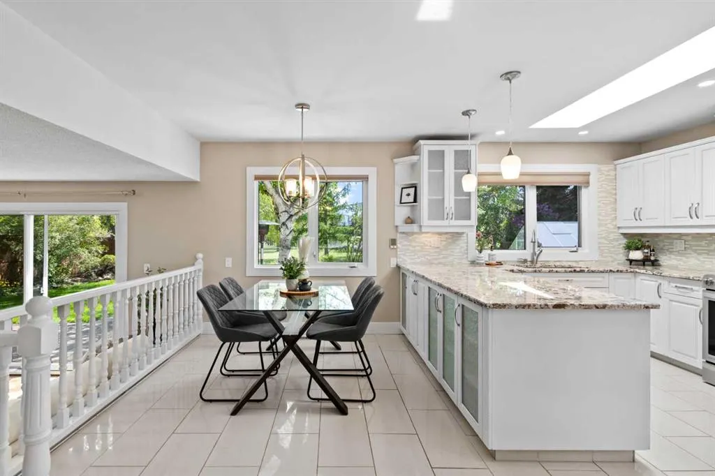 11023 Willowfern Drive SE