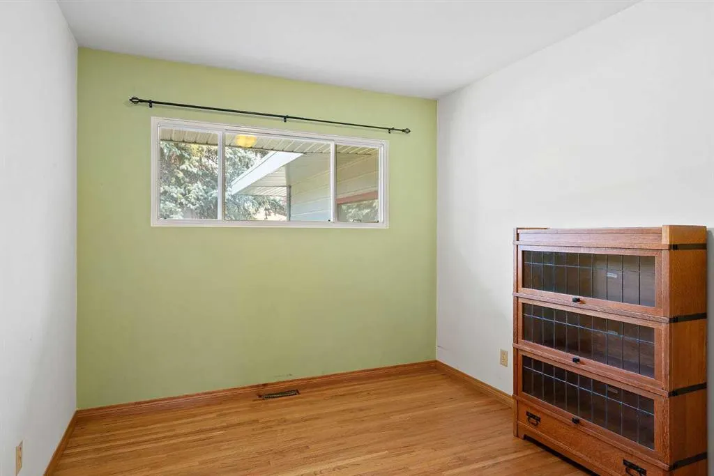 34 Kendall Place SW