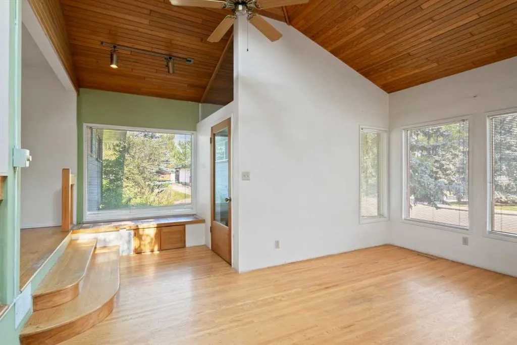 34 Kendall Place SW