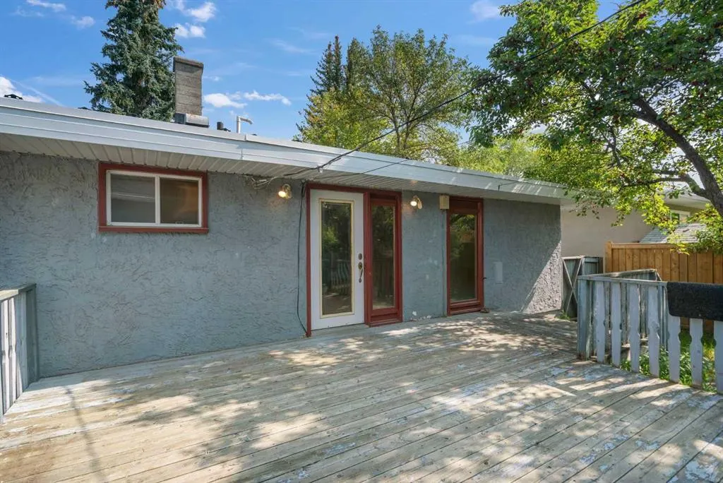 34 Kendall Place SW