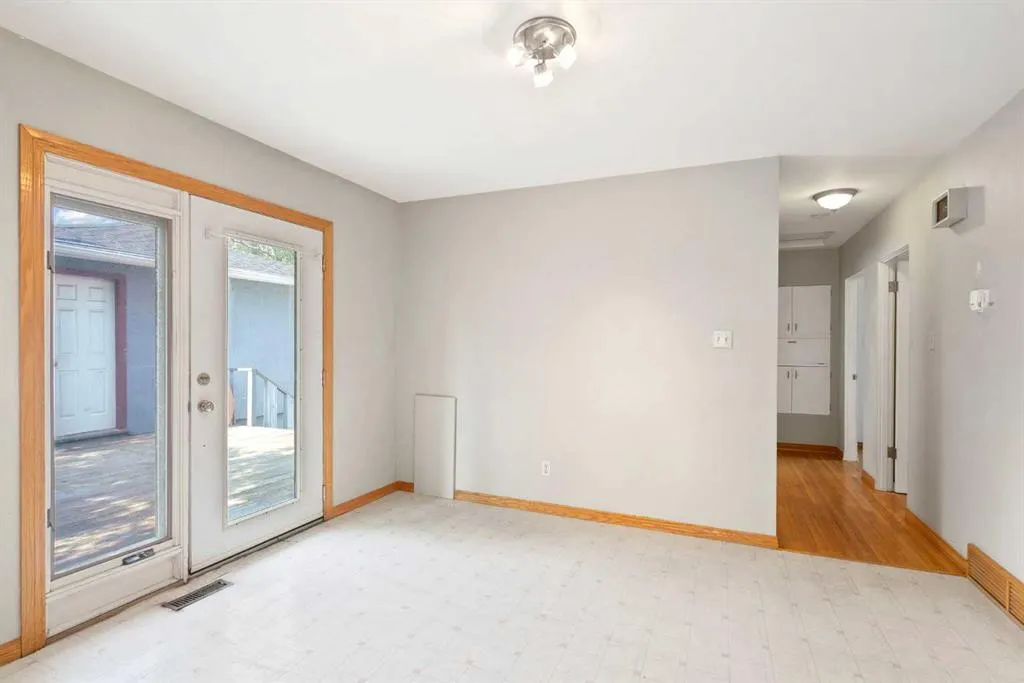 34 Kendall Place SW