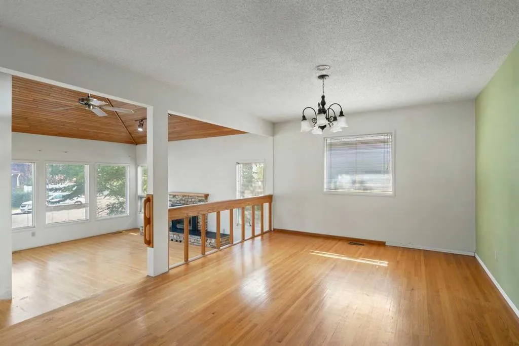 34 Kendall Place SW