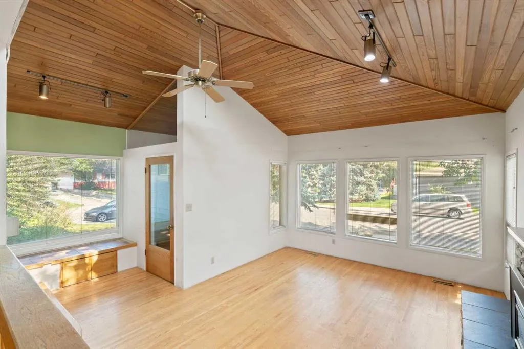 34 Kendall Place SW