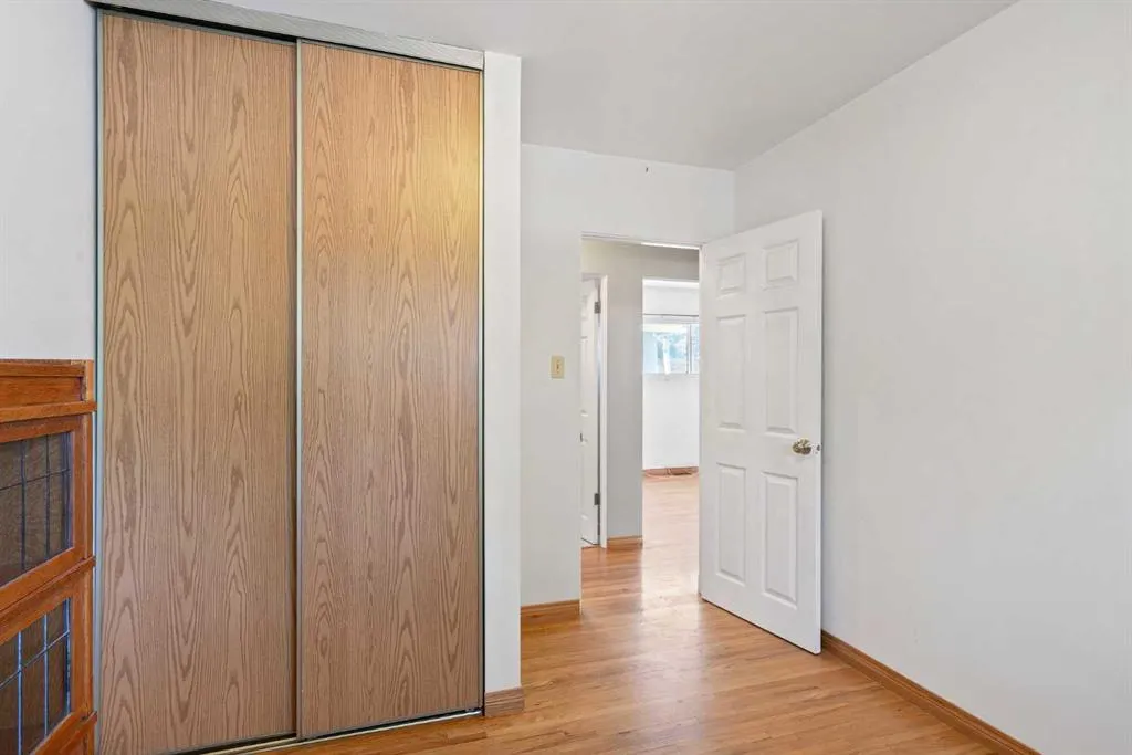 34 Kendall Place SW