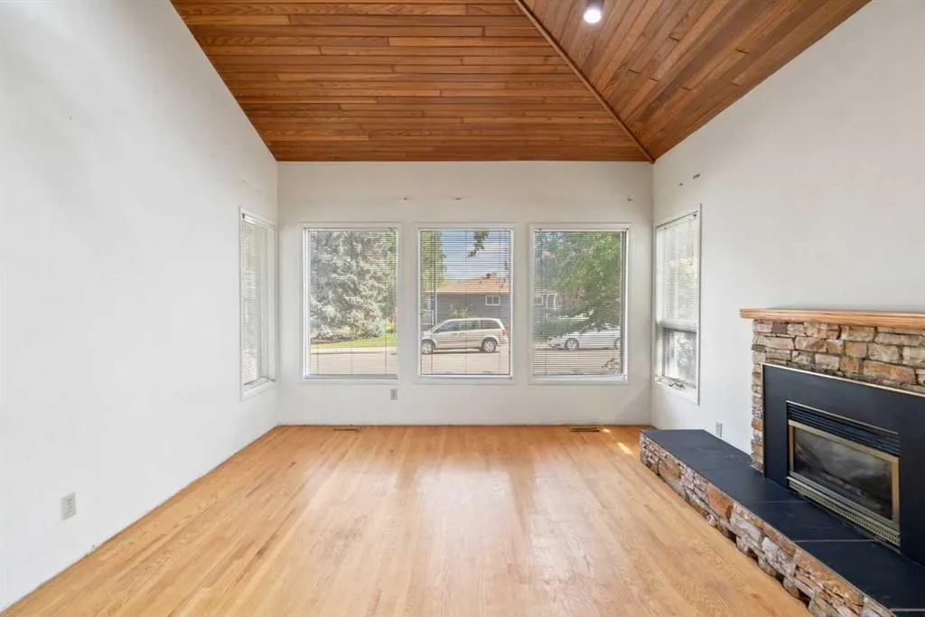 34 Kendall Place SW