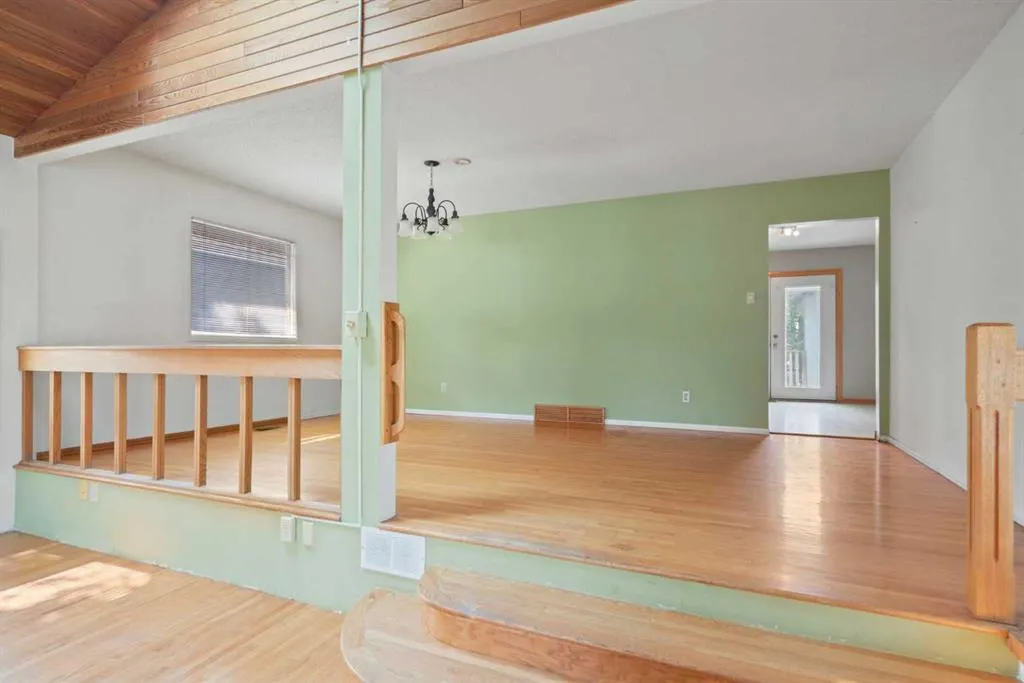 34 Kendall Place SW