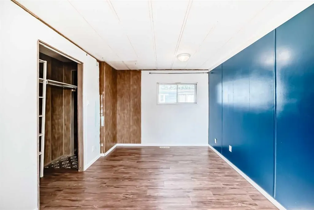 100 Spring Haven Close SE