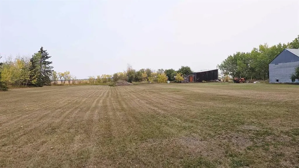 81404 rr223