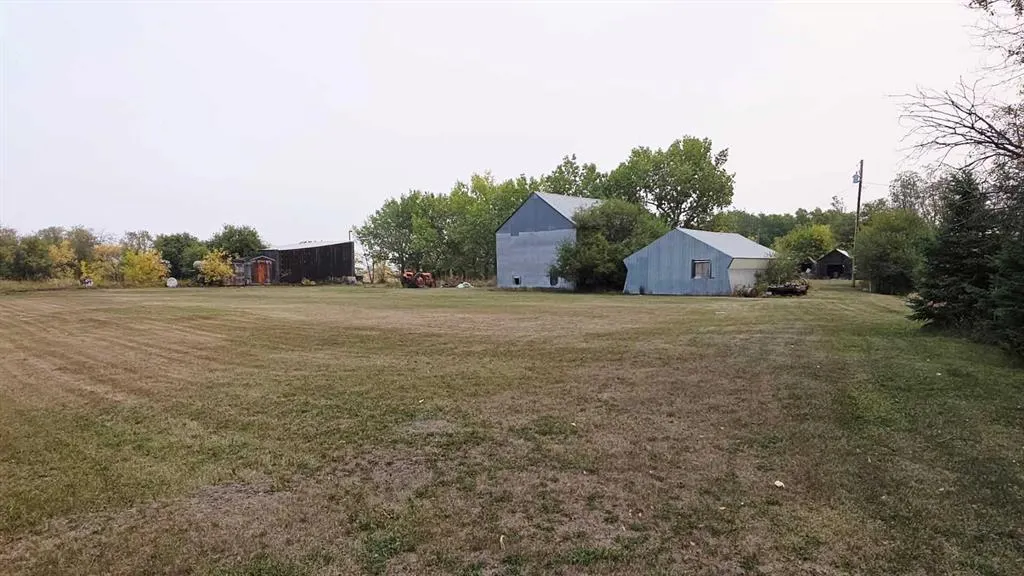 81404 rr223