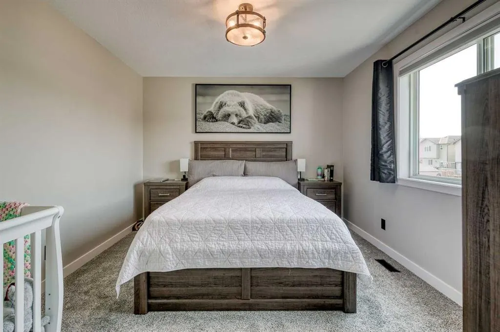 227 Reunion Court NW