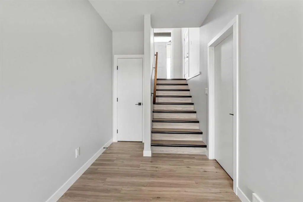 413 Rivergrove Chase W