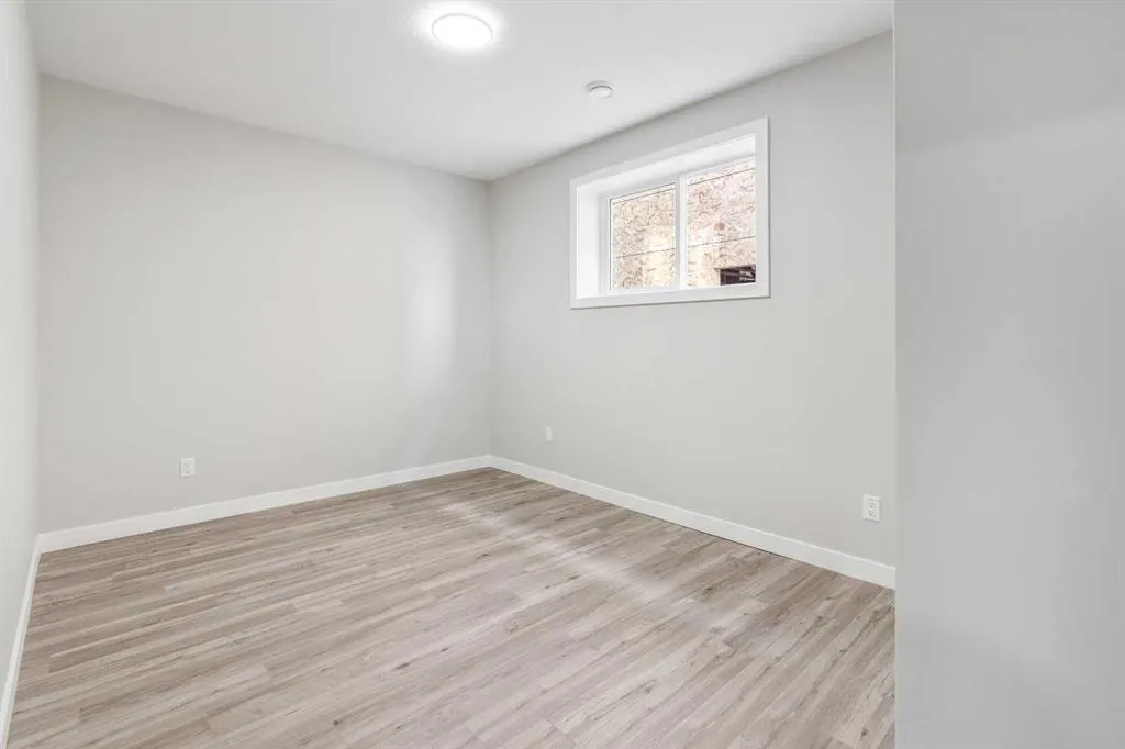 413 Rivergrove Chase W